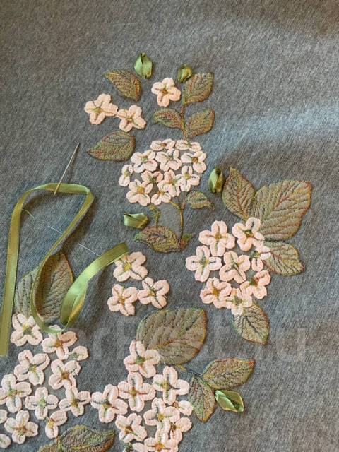 Пошив и ремонт одежды любой сложности, Чуркин во Владивостоке