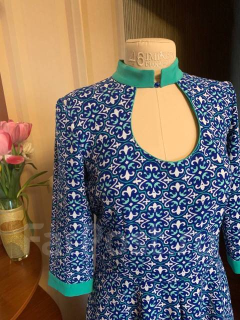 Пошив и ремонт одежды любой сложности, Чуркин во Владивостоке