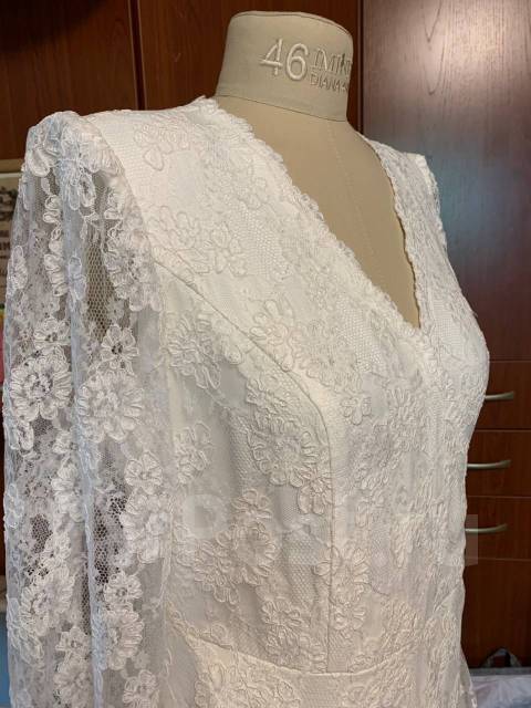 Пошив и ремонт одежды любой сложности, Чуркин во Владивостоке