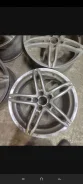 Wald Germania. 8.0x17", 5x114.3, ET-45, �� 67���. ����