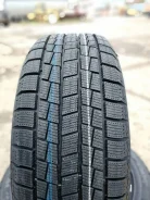 Goform W705. ������, ��� �����, 2022 ���, ����� ����