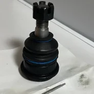 ������� ����� JSB-0021 40160-2y000 ����