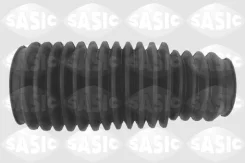 ������� ������� ����� BMW 5 (E39) 1995-2004 / Z8 (E52) 2000-2003 9006707 ����