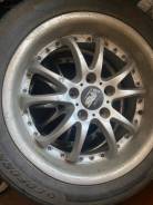 �����. x17", 5x100 ����