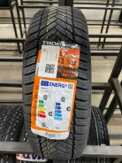 Tracmax X-Privilo S130. ������, ��� �����, 2022 ���, ����� ����