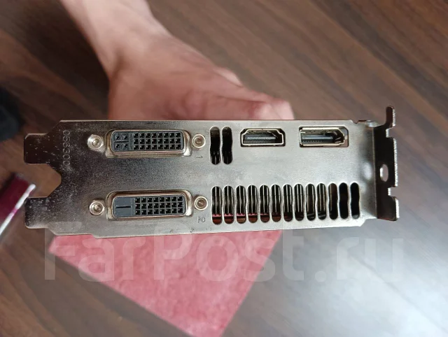 GeForce GTX 770 ����