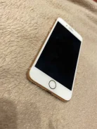 Apple iPhone 8. �/�, ������� ����