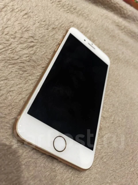 Apple iPhone 8. �/�, ������� ����