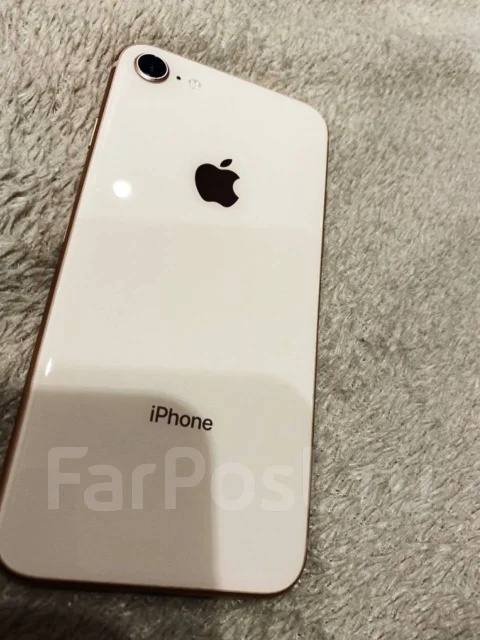 Apple iPhone 8. �/�, ������� ����