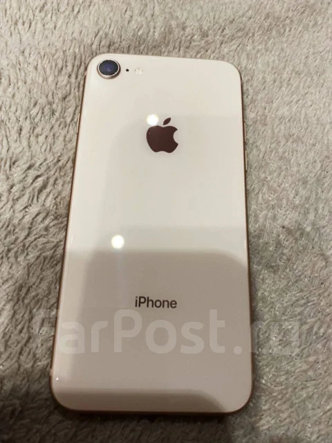 Apple iPhone 8. �/�, ������� ����