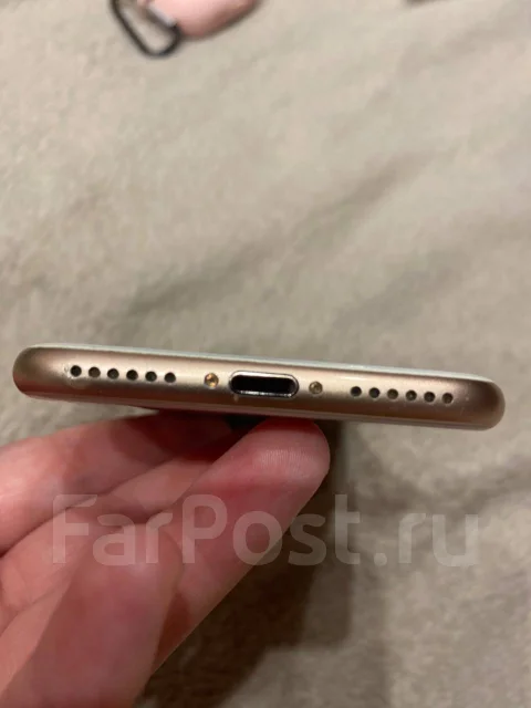 Apple iPhone 8. �/�, ������� ����