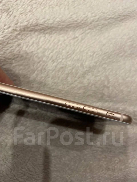 Apple iPhone 8. �/�, ������� ����