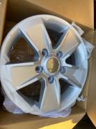 Fiat. 7.0x130", 5x130, ET50,  85,0. 