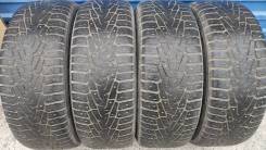 Nokian Hakkapeliitta 7. , , 2012 , /,  20 %.   