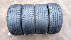 Continental ContiWinterContact TS 790v. ������, ��� �����, 2016 ���, �/�, ����� 20 % ����