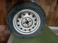 Federal Himalaya. ������, ����������, 2013 ���, �/�, ����� 30 %. �������� ������ ����