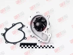 ����� D-126270 / 8-97333-361-0 4HF1 NKR/NPR 99~ ������ D126270 ����
