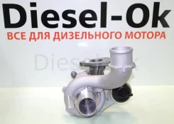 ������� ��� G9T720 G9T722 7701473023 Movano 7701473023 ����