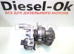 ������� ��� KKDA QYWA 1567329 Mondeo Focus 1521485 ����