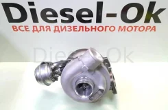 ������� ��� 8140-43K 500379251 Iveco Daily 500379251 ����