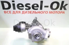 ������� ��� BNA CAGA 03L145702H AUDI A6 03L145701D ����