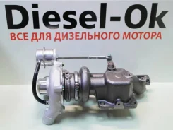������� ��� F3FA ABFA 1387113 FORD Transit 1314578 ����