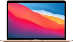 Apple MacBook Air 13 2020. 13", 3,2����, ��� 8 ��, ���� 256���, WiFi, Bluetooth, ����������� �� 18��. ��� ����� �� ������������ ����