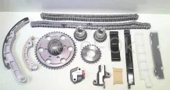 �������� ��� ���� ���������� YD25 Navara 130145X00A ����