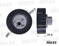 ����� �������� BMW M42, M43, M44, M50, M52, M54-E36/E46/E39/E60/E53/E38/E34 AG03018 ����