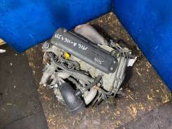  Suzuki Liana 2007 1.6 M16A 