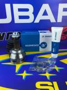 ���� �������� Zekkert GS4941 GS4941 ����