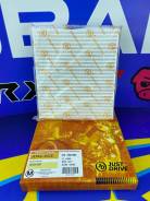   Just Drive JDAC902E (Forester SF, Impreza GC, GD, GG) JDAC902E 