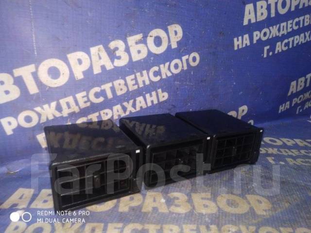 Фильтр воздушный иж 2126