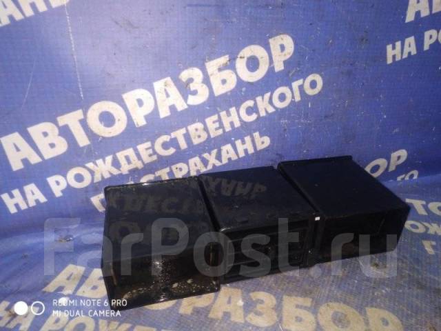 Фильтр воздушный иж 2126
