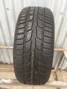 Semperit Speed-Grip. ������, ��� �����, 2017 ���, �/�, ����� 20 % ����