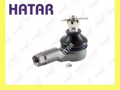 ���������� ������� ���� ����� ������� Lynxauto C4008LR C4008LR ����