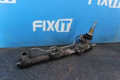 ����� ������� Chevrolet Cruze (������� ����) J300 13337675 ����