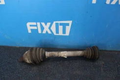 ������ Ford C-max (���� �-����) C214, ����� �������� 3M513B437DG ����