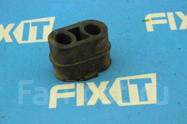 Крепление глушителя шевроле круз 1. Крепление глушителя круз. Кронштейн глушителя шевроле круз. Крепление глушителя круз. 8.