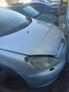 Peugeot 307 ����