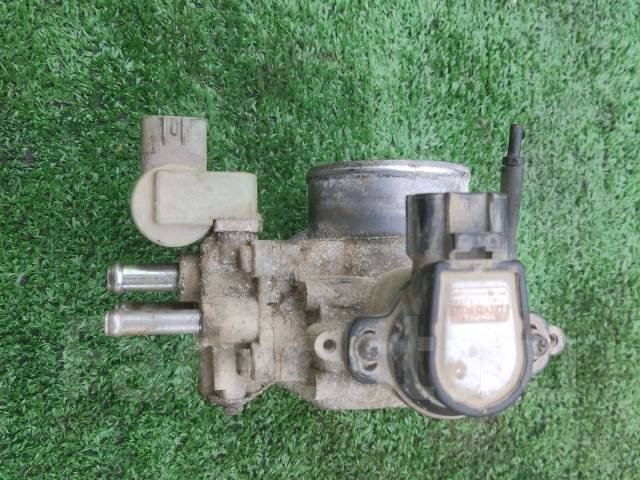 Домабанинск, строительная компания, городской округ Новосибирск, Северный проезд