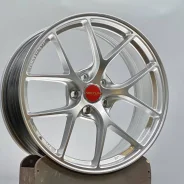 Pegasus Makstton FF-102