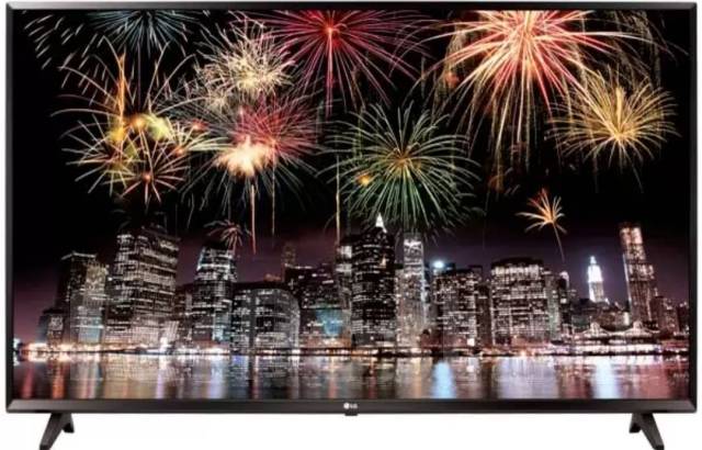 Ultra HD (4K) LED телевизор 43" LG 43UJ631V-ZA, з/ч LG 42PG100R ...