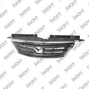 ������� ��������� Mazda MPV 99-02 ����������� L14250710, LC6250710A P1001 L14250710, LC6250710A, LC6250712, MZ0032GRL, L14250710, LC6250710A, LC625071...