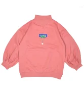������� Colabear 686230 �������� Oversize ����� ������: 6 ����