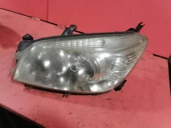 ���� Toyota RAV 4 2006-2013 [8117042290], ����� 8117042290 ����