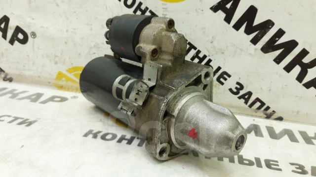 ������� Mercedes-Benz CLK-Class 0001115006 ����
