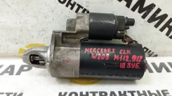 ������� Mercedes-Benz CLK-Class 0001115006 ����