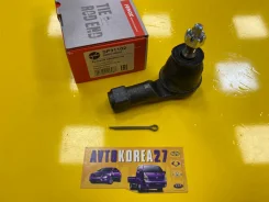 ���������� ������� ���� ����� Hyundai Creta 56820-M0000 56820M0000 ����