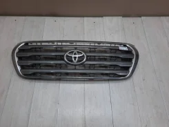 ������� ��������� Toyota Land Cruiser 200 2008- [5310160490] 5310160490 ����